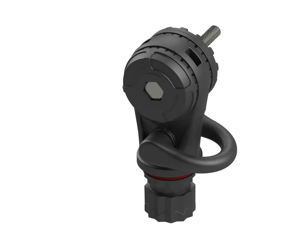 Армований адаптер BORIKA FASTen As222