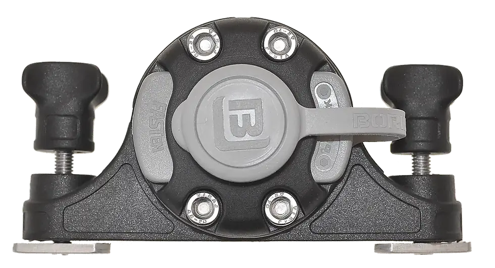 Монтажна система BORIKA FASTen FMa