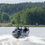 Прев'ю: мотор для човна Yamaha VF150 XA