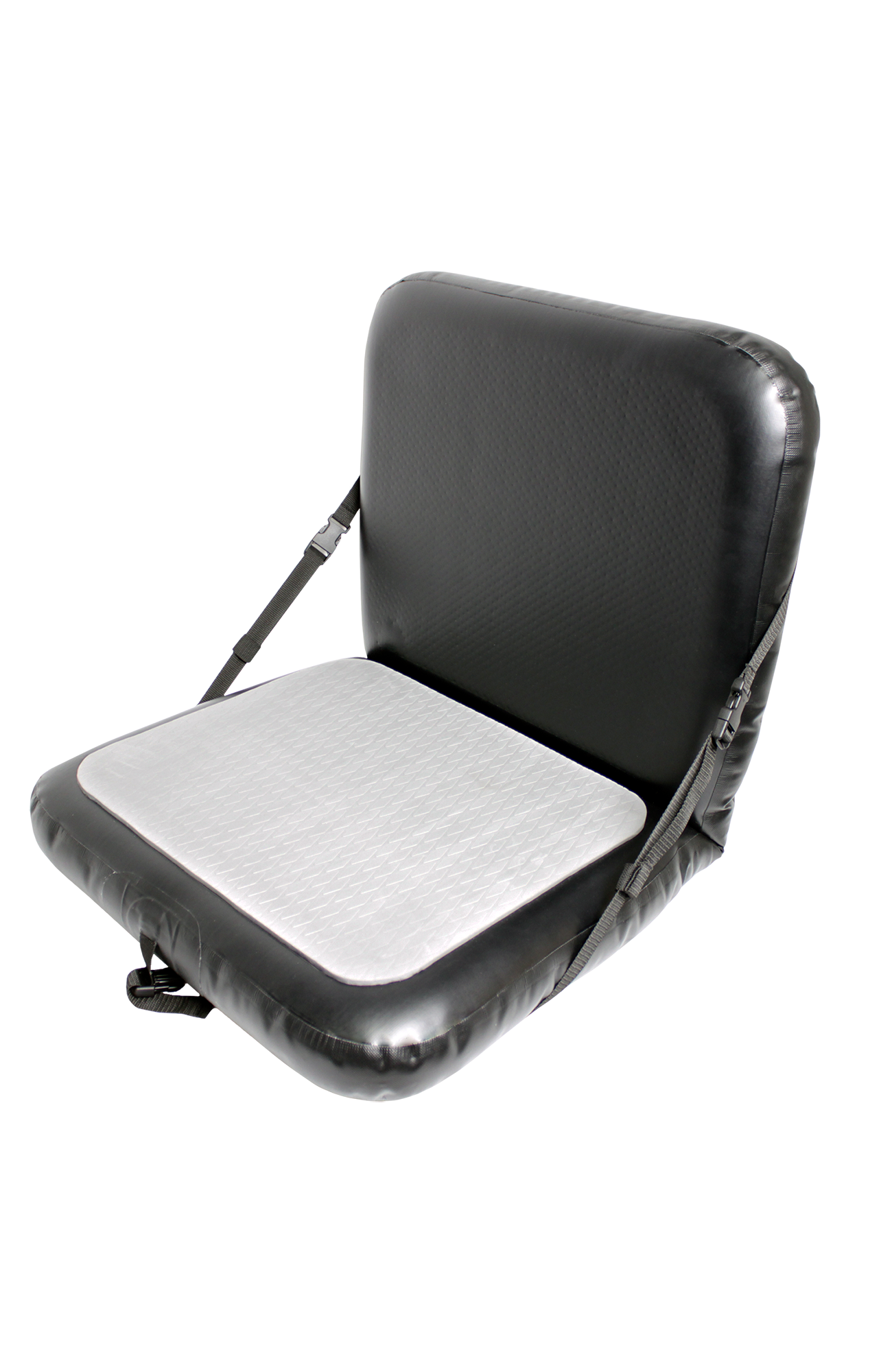 Покриття EVA для сидіння