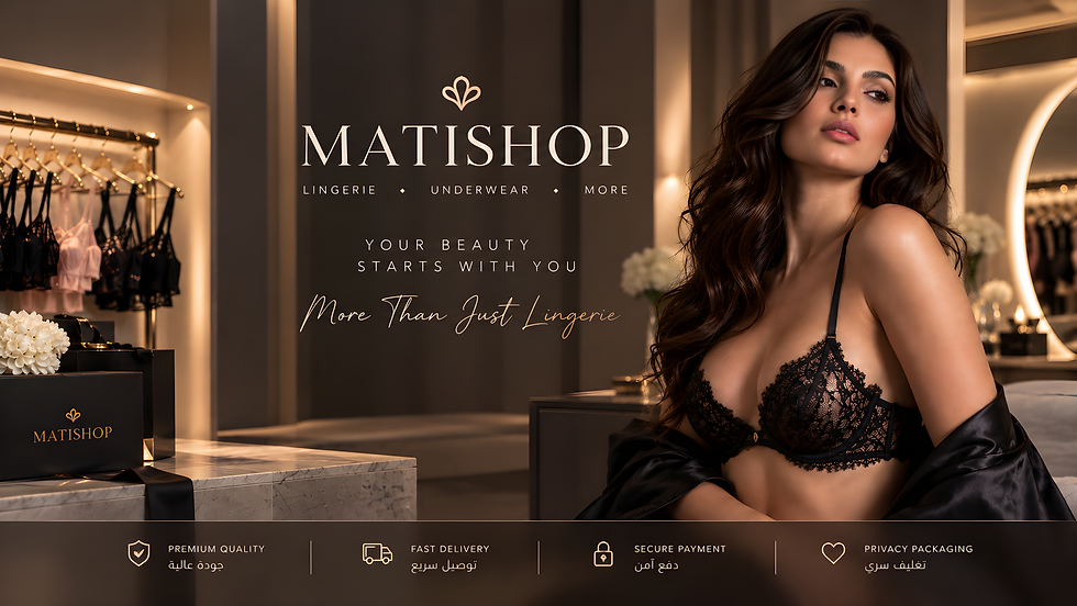 Luxury Lingerie Boutique Hero Banner_edited.png