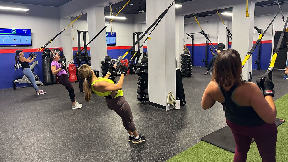 WhatsApp Image 2025-04-07 at 6.07.53 PM (1).jpeg