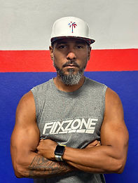 WhatsApp Image 2023-07-19 at 10.46.49 AM.jpeg