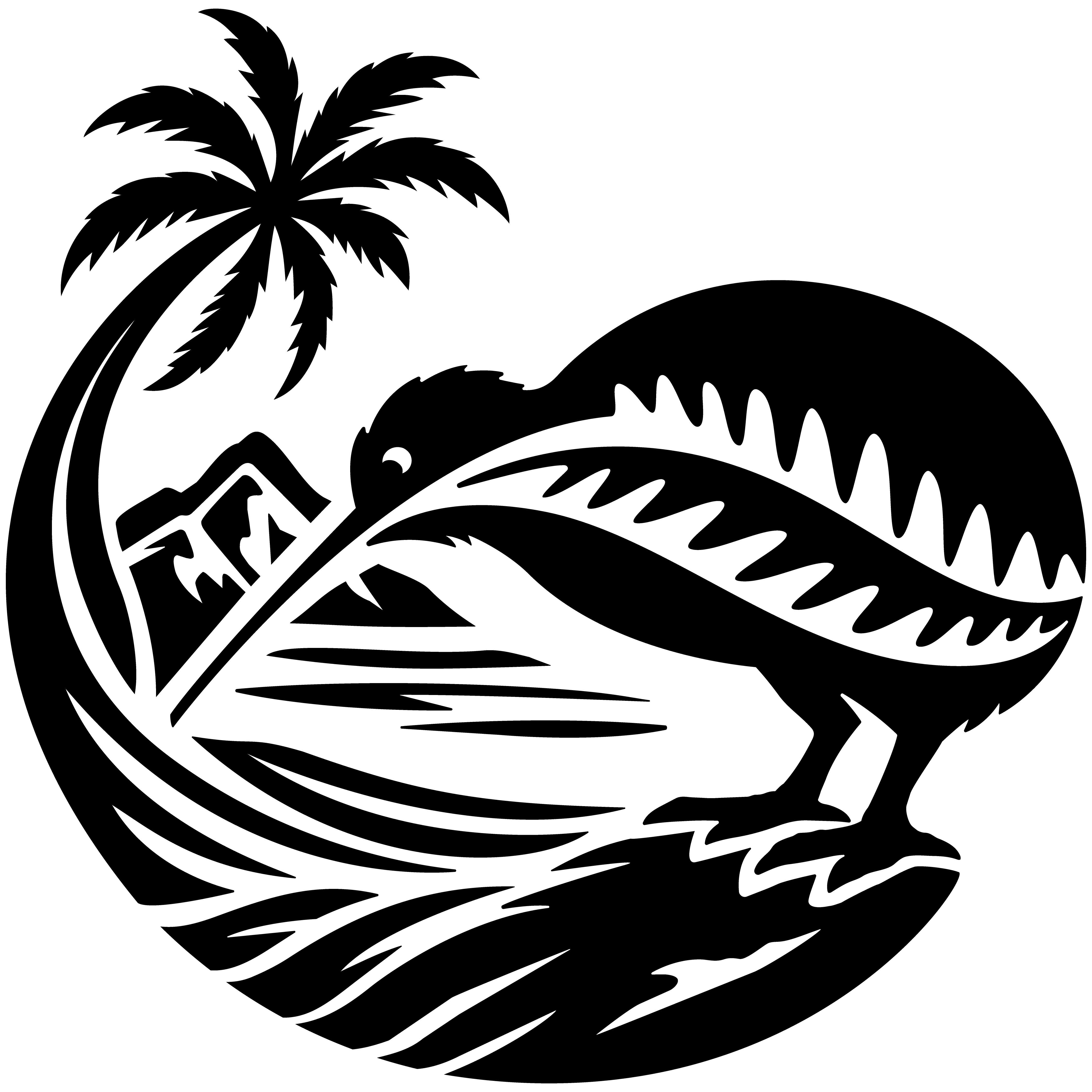 [FRENZ]_Logo-04.jpg