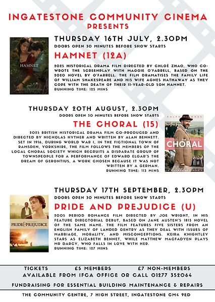 A4 Poster (4).png