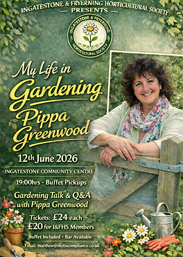 Pippa Greenwood talk.png