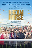 Dream Horse.png