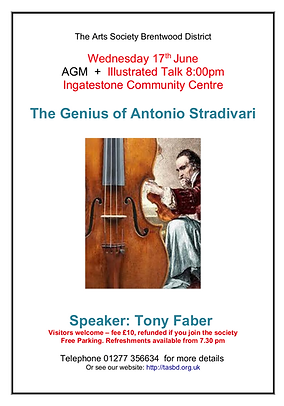 Arts Society June 26 poster.png