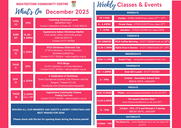 What's On (A4 poster) (16).png