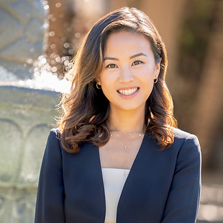 2026 Joy Headshot.jpg