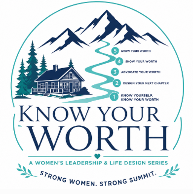 Know Your Worth