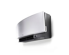 daikin FTXG20LW