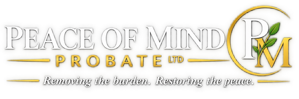 8FAE8770-A627-4AA6-A05B-FC4201ADC4F3.PNG