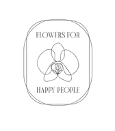 LOGOS_COLOR_BOTANYK-22.png