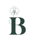 LOGOS_COLOR_BOTANYK-63.png