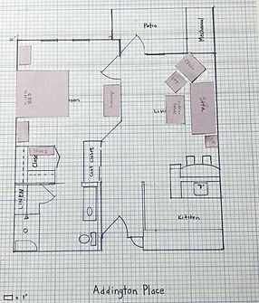 Aging With Grace Before After Addington 2 (2).jpg