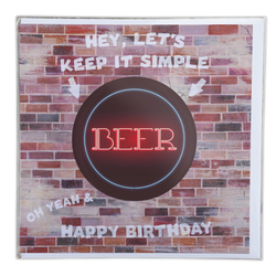 DH03C-Keep-It-Simple