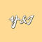 Logo De Exclusivas Yor&Jeff.jpg