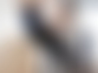 新規体験ご予約受け付けます