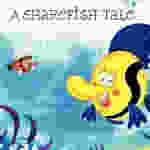 sharefish tale