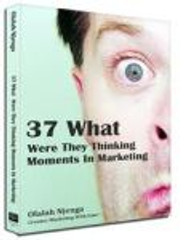 37 what