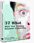 37 what