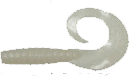 g-pearl