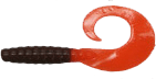 g-brown-orange