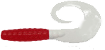 g-red-white-tail
