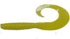 g-yellow