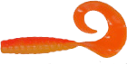 g-orange-yellow-lam