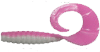 g-bubblegum-white-lam