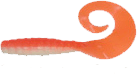 g-orange-white-lam