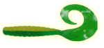 g-green-yellow-laminated