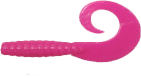 g-bubblegum