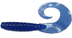 g-blue
