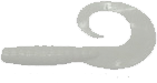 g-white