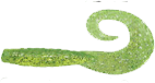 g-clear-chartglit