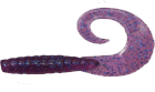 g-grape-blueflakes