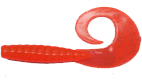 g-clear-orange