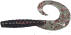 g-smoke-red