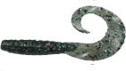 g-smoke-black-blue-sil-green