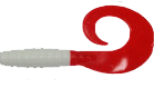g-white-red-tail