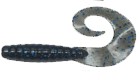 g-smoke-blue-fl