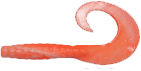 g-orange-white-swirl