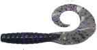 g-smoke-purple
