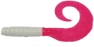 g-white-bubblegum-tail