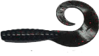 g-black-neon