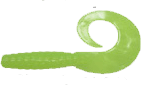 g-chart
