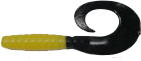 g-yellow-black-tail
